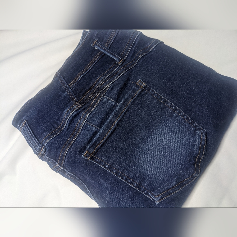 ENJEAN JEANS